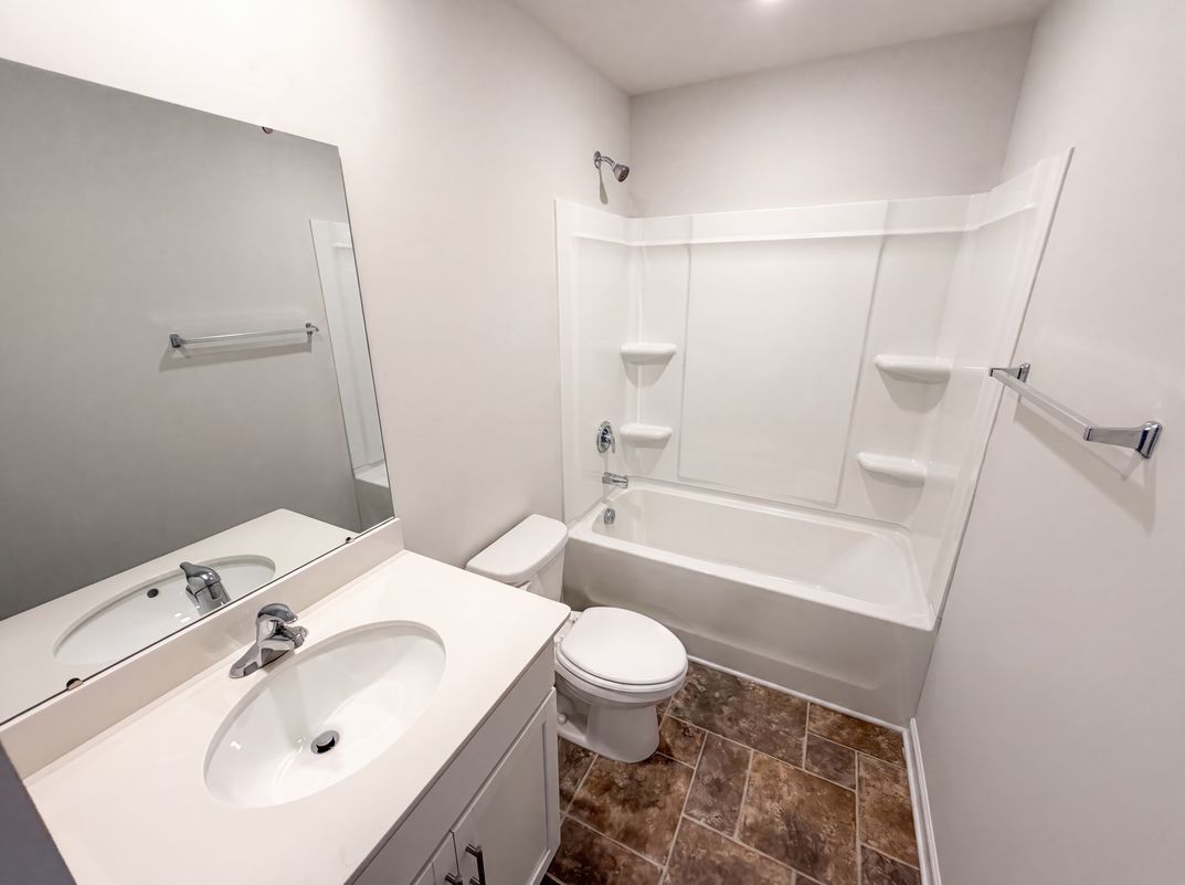 Photo 16 of 23 of 7244 Finnigan Rd, Charlotte, NC