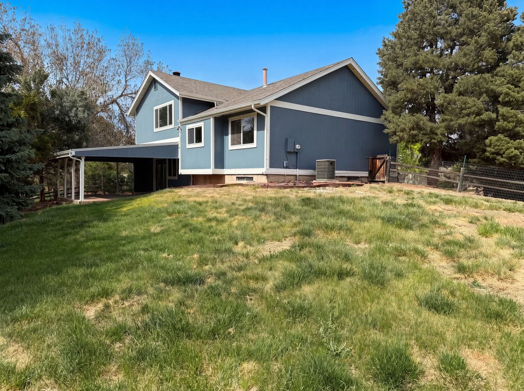 Photo 34 of 40 of 10330 E Weaver Pl, Englewood, CO