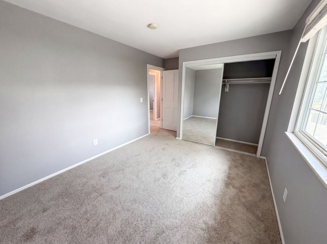 Photo 25 of 40 of 3182 S Xeric Ct, Denver, CO