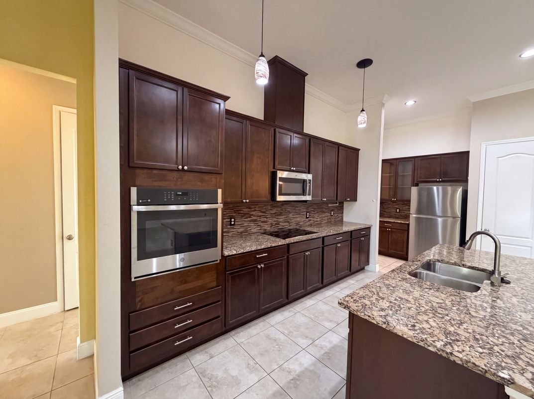 Photo 27 of 29 of 918 Blackthorn Dr, Apopka, FL