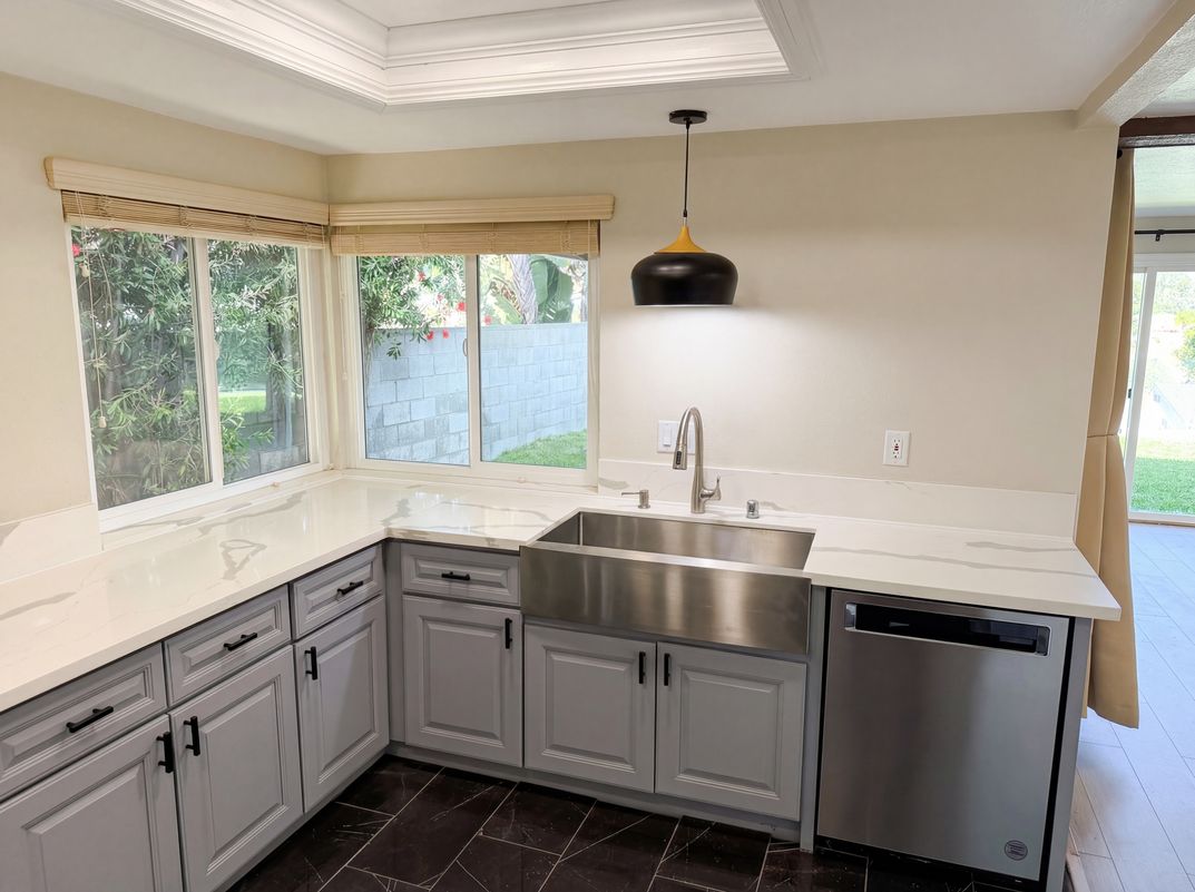 Photo 13 of 42 of 1640 Aspen Grove Ln, Diamond Bar, CA