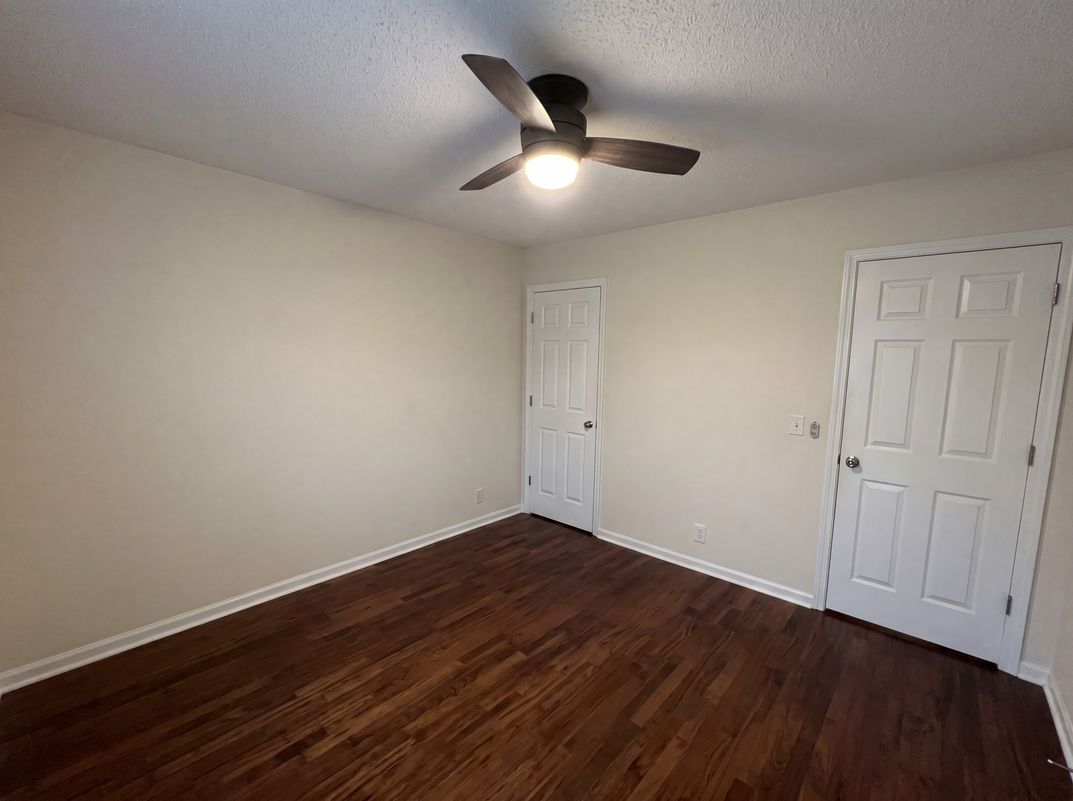 Photo 4 of 43 of 65 Bull River Bluff Dr, Savannah, GA