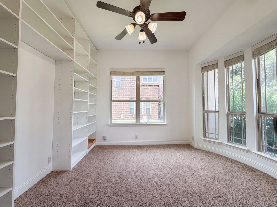 Photo 7 of 20 of 4309 Gleneagles Dr, Mansfield, TX