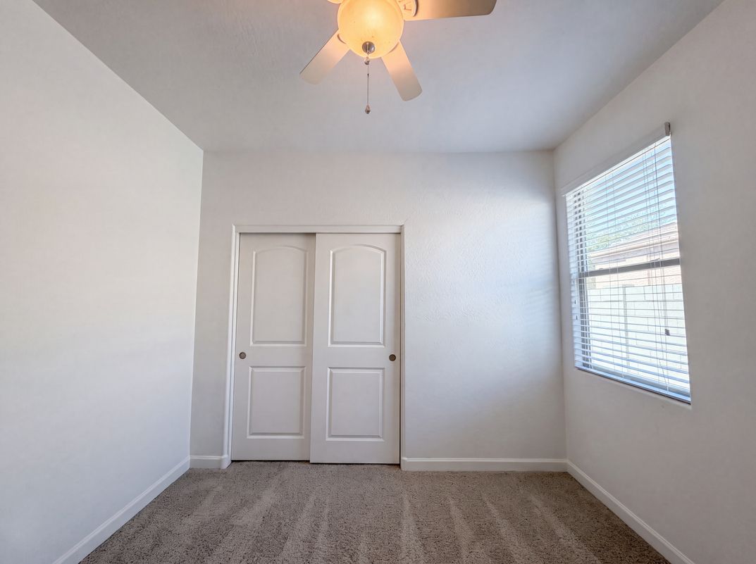 Photo 10 of 25 of 23866 W Ripple Rd, Buckeye, AZ