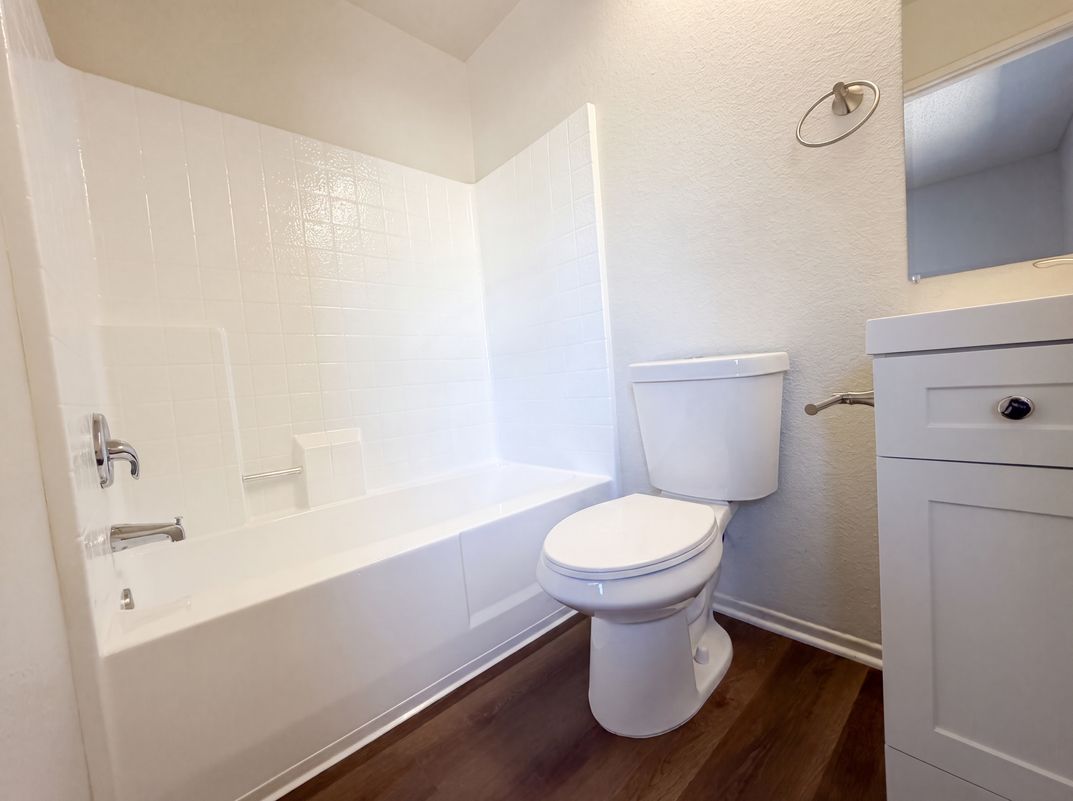 Photo 20 of 27 of 6113 Shepherd Dr, San Bernardino, CA