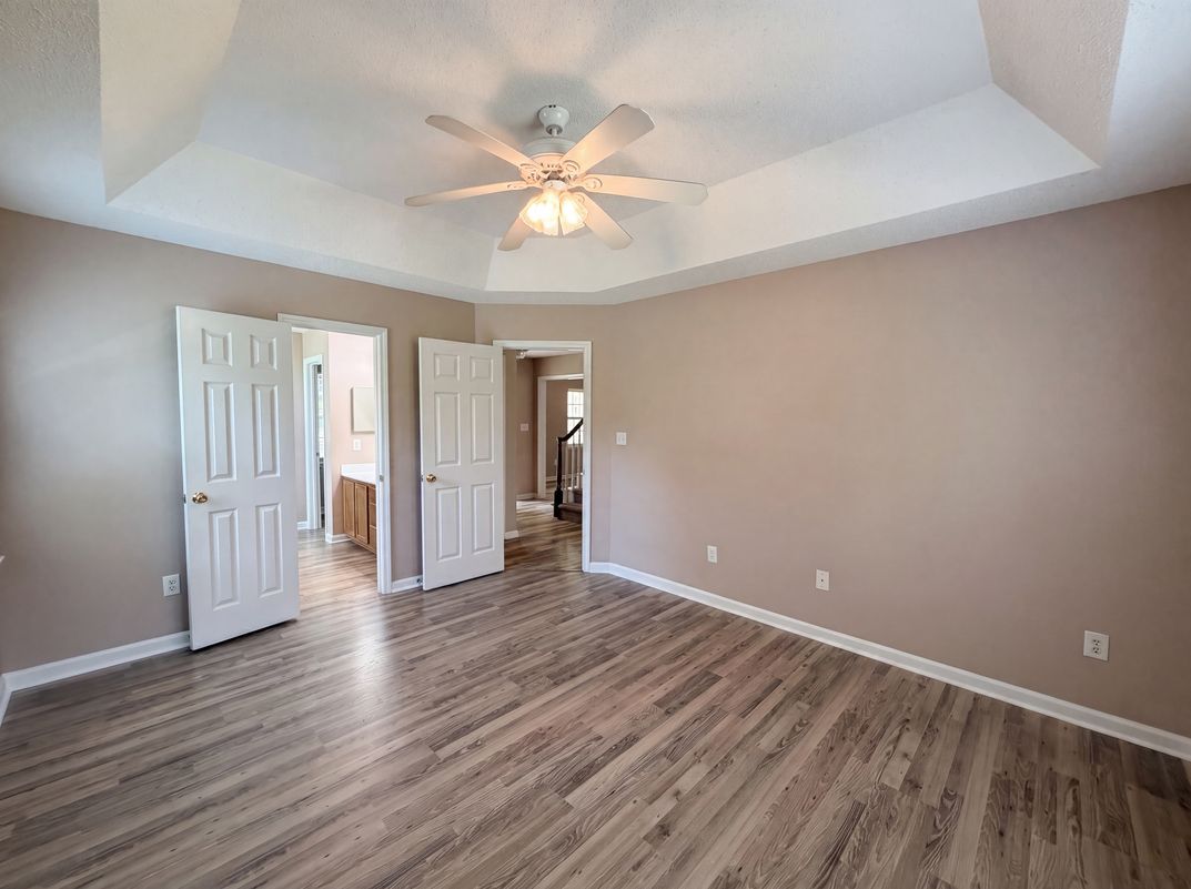 Photo 4 of 27 of 311 Hickory Wood Dr, Kannapolis, NC