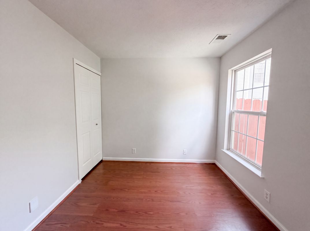 Photo 10 of 19 of 3217 Penn Meade Way, Nashville, TN