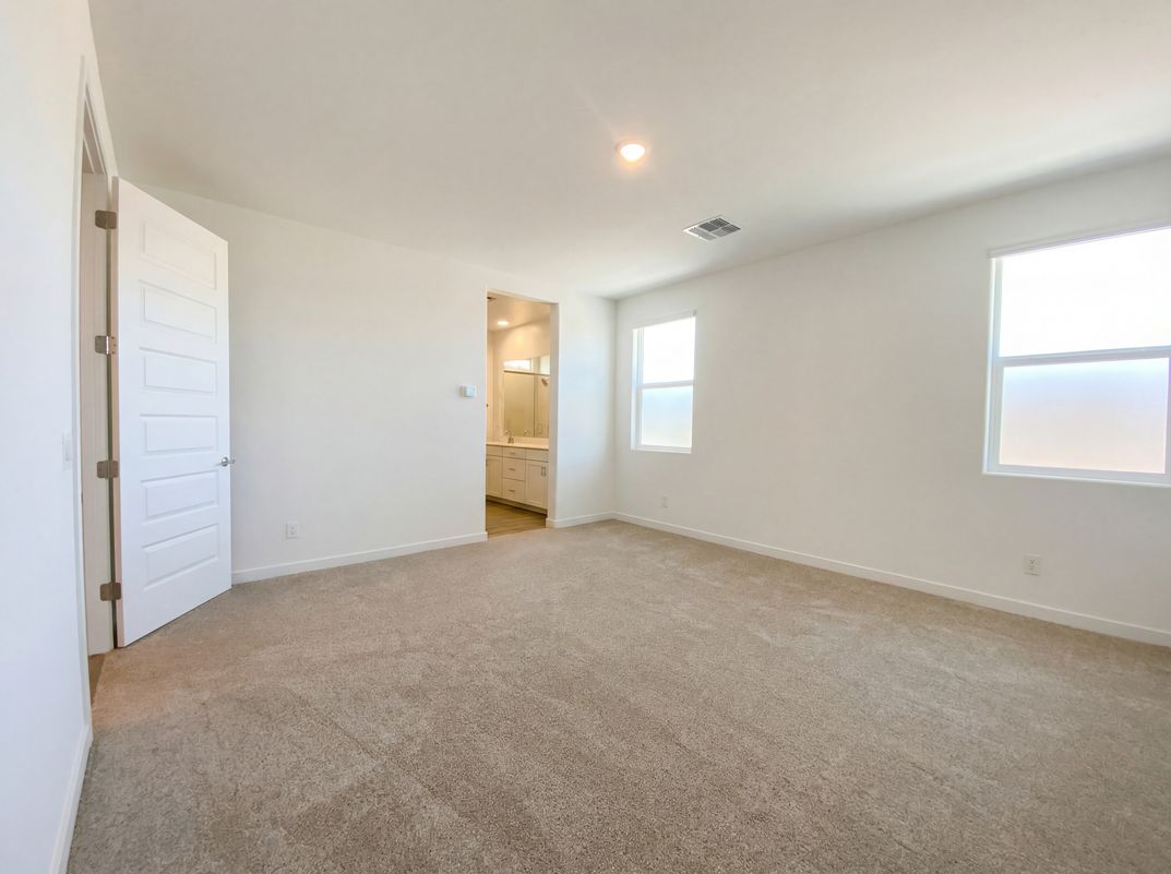 Photo 4 of 15 of 23150 E Saddle Way, Queen Creek, AZ