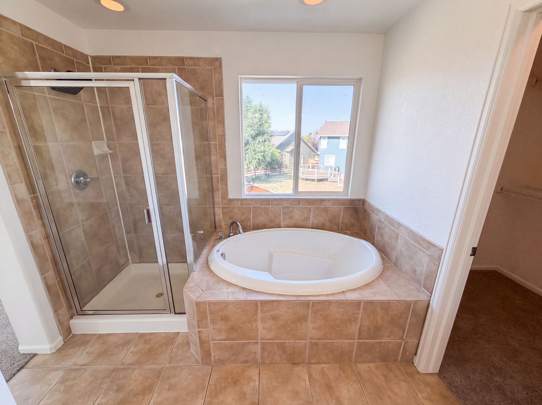 Photo 21 of 31 of 10253 Uravan St, Commerce City, CO
