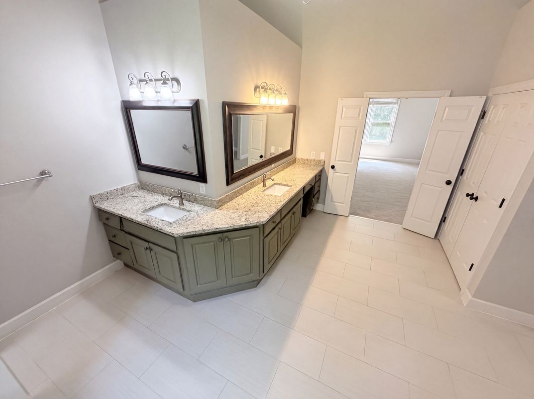 Photo 18 of 40 of 120 Bay Colt Rd, Alpharetta, GA
