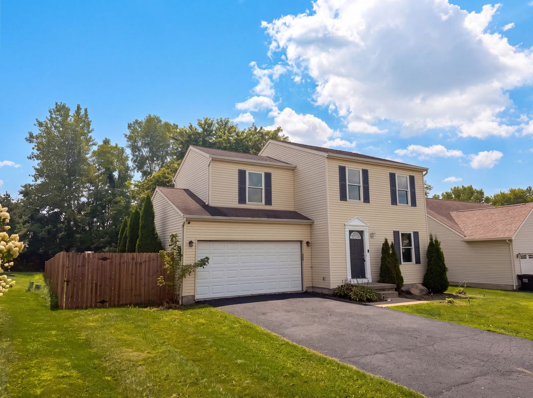 Photo 26 of 32 of 1618 Saddlebrook Dr, Heath, OH