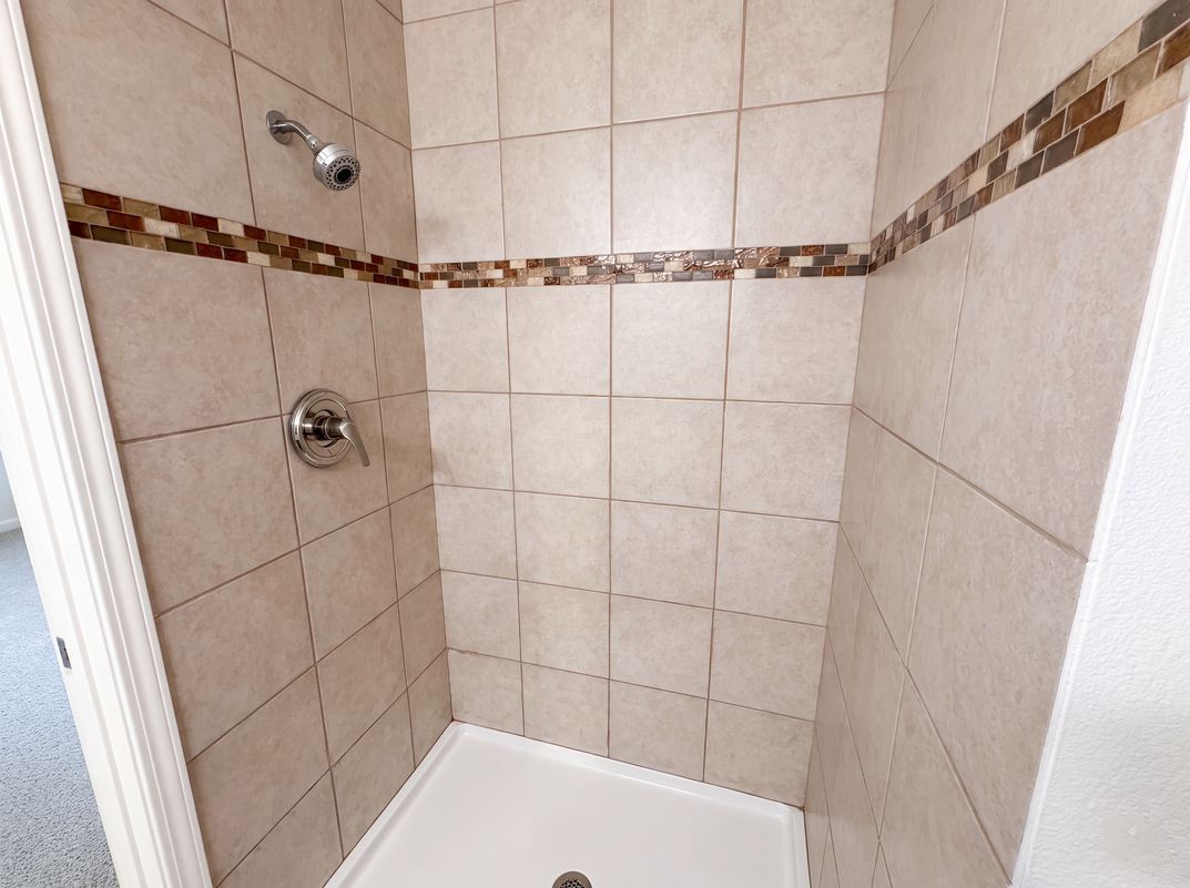 Photo 14 of 25 of 7141 S Webster St, Littleton, CO
