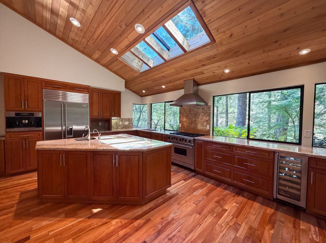 Photo 7 of 47 of 815 Wild Oak Dr, Santa Rosa, CA