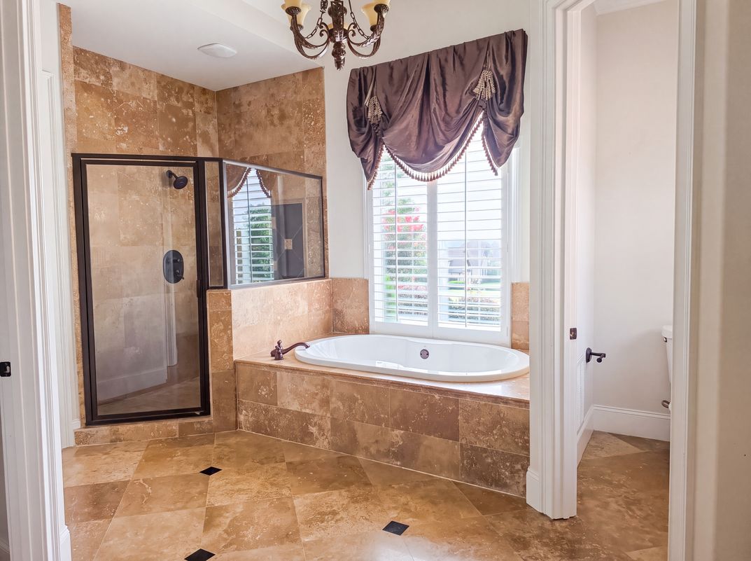 Photo 15 of 35 of 2711 Wildflower Way, Hoschton, GA