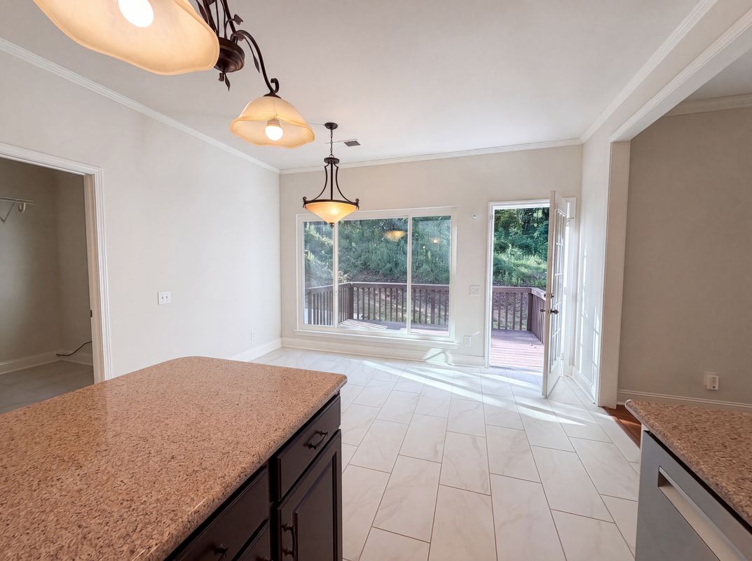 Photo 7 of 17 of 110 Lyman Oak Ct, Fort Mill, SC