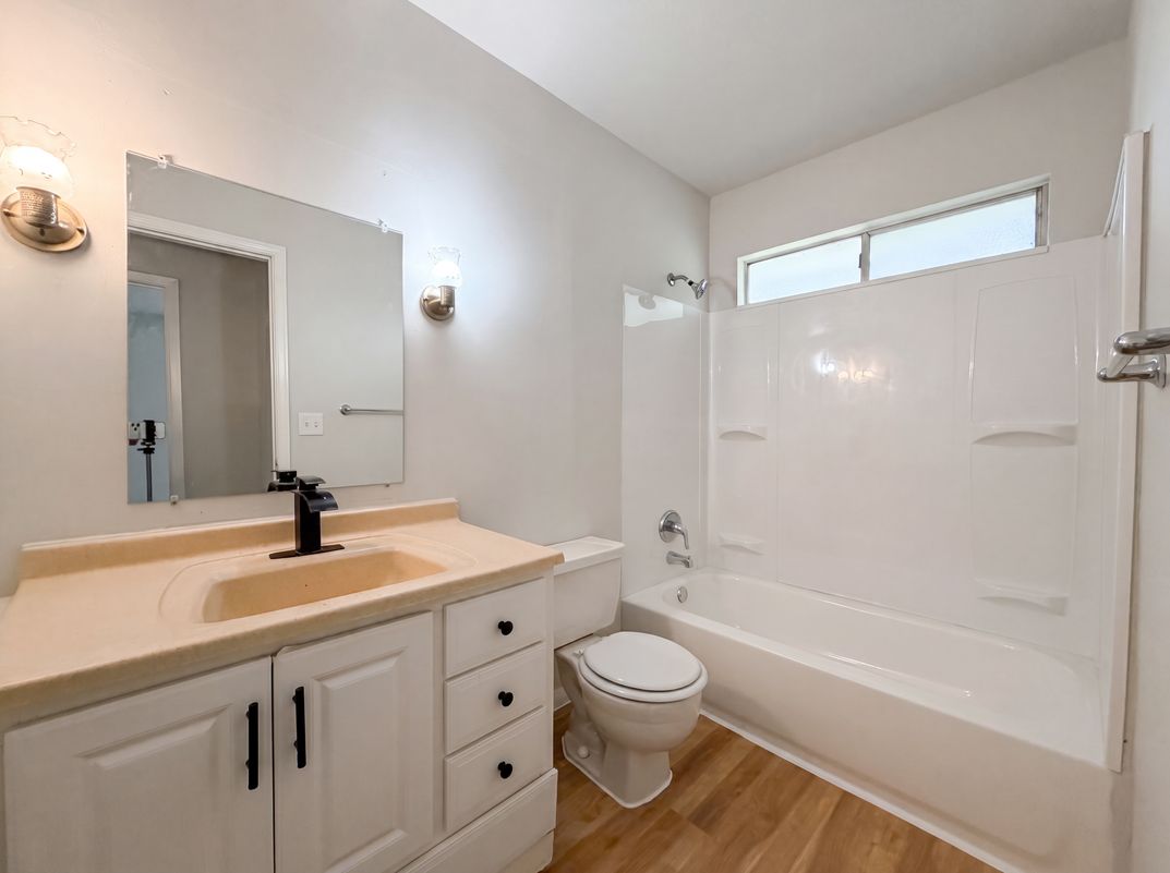 Photo 17 of 21 of 807 Mountain Meadows Dr, Katy, TX