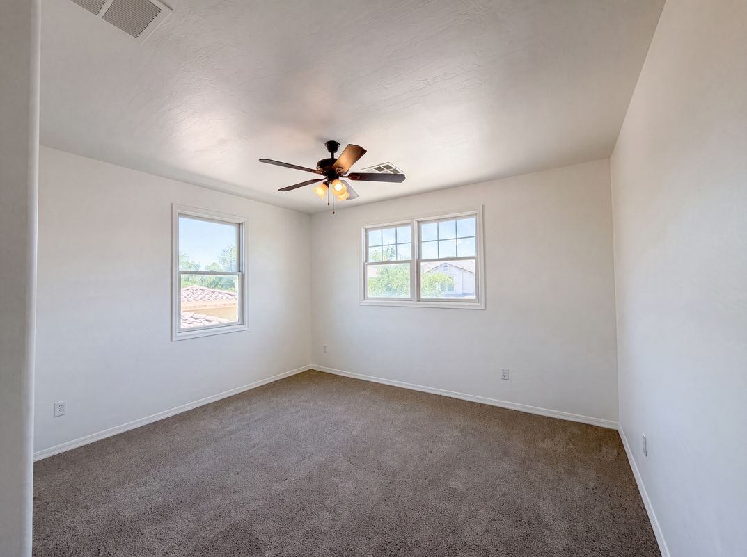 Photo 30 of 46 of 4118 W Saint Anne Ave, Phoenix, AZ