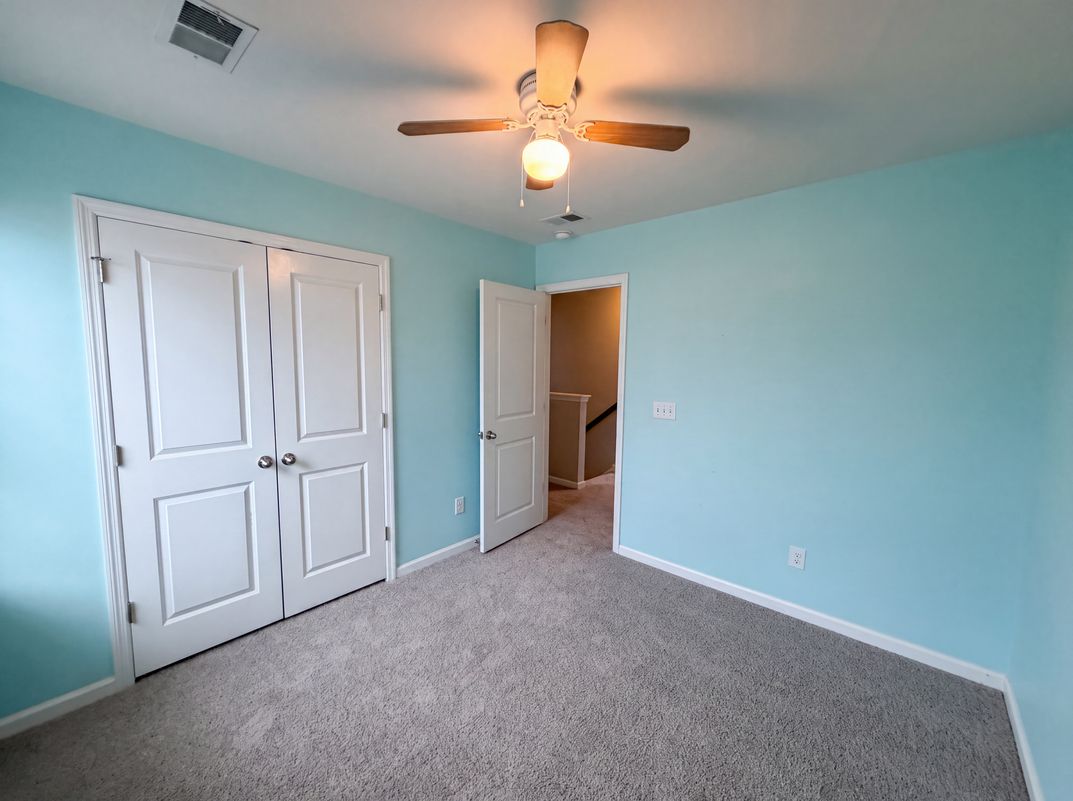 Photo 11 of 21 of 457 Stoney Field Dr, Moncks Corner, SC