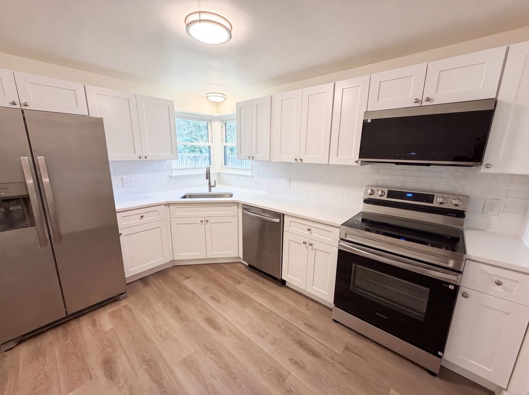 Photo 10 of 18 of 3900 Otis St, Wheat Ridge, CO