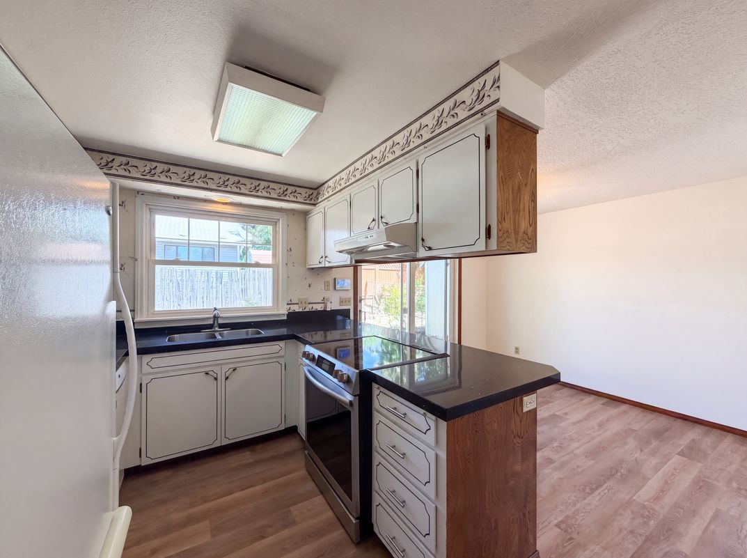 Photo 7 of 23 of 12685 SW Percheron Ln, Beaverton, OR