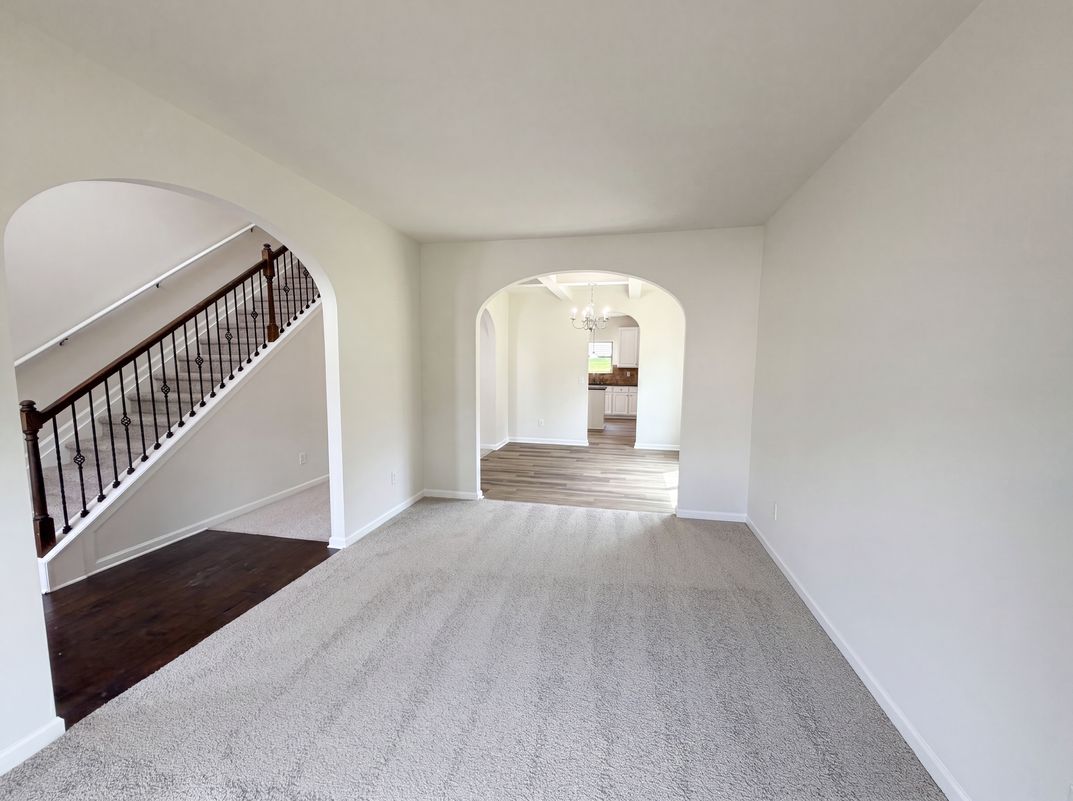 Photo 6 of 27 of 4440 Prather Son Dr, Loganville, GA
