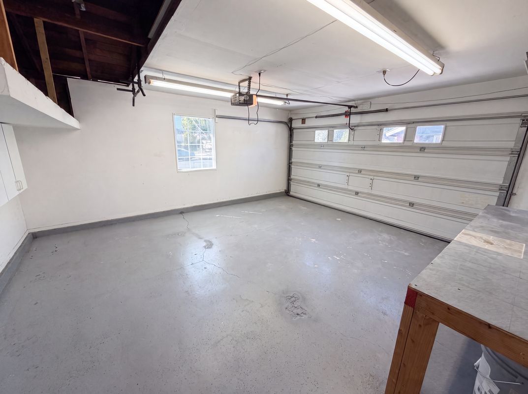 Photo 16 of 27 of 11844 Graystone Ave, Norwalk, CA