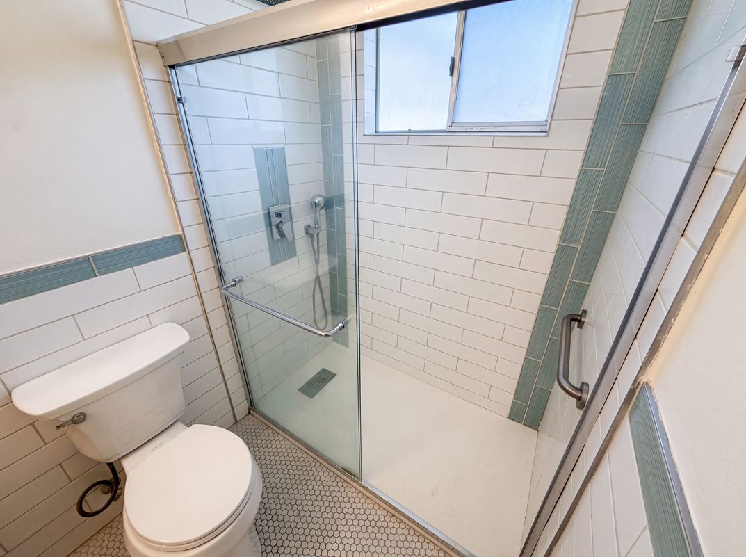 Photo 21 of 30 of 21312 E Greenhaven St, Covina, CA