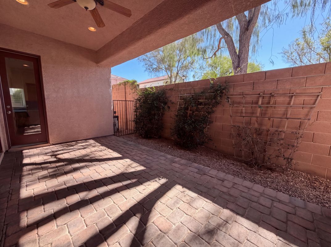Photo 26 of 27 of 7937 Base Camp Ave, Las Vegas, NV