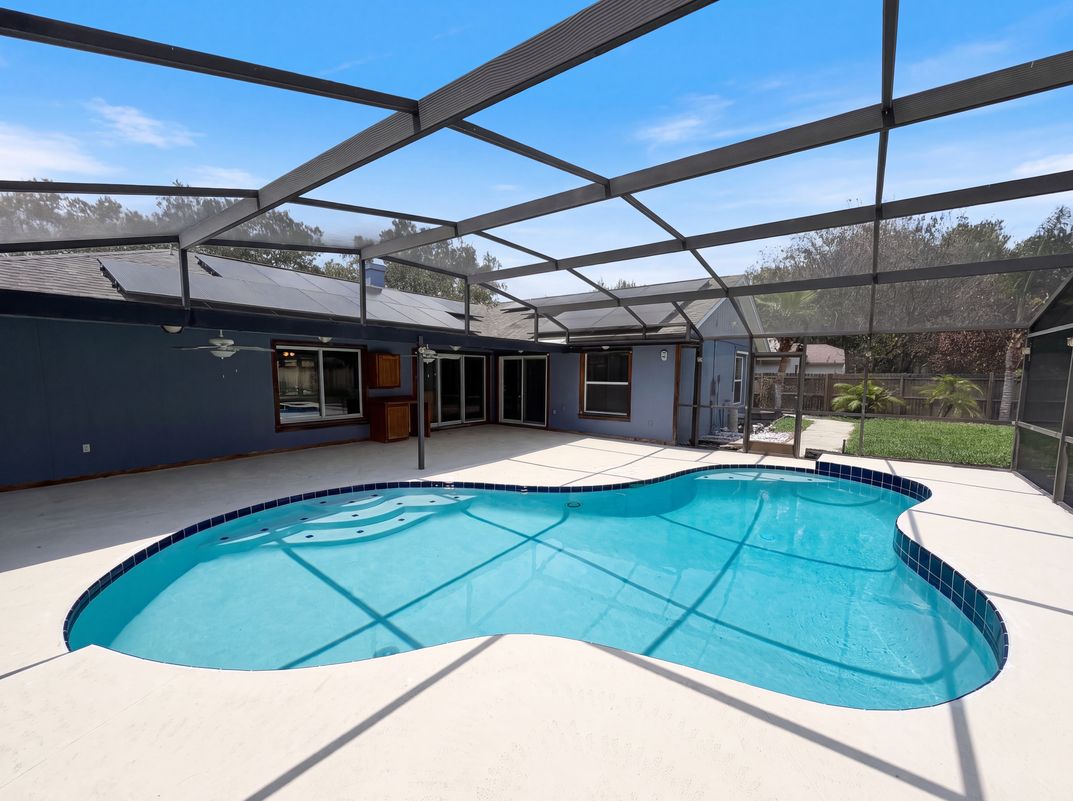 Photo 28 of 33 of 4830 Dunbarton Dr, Orlando, FL