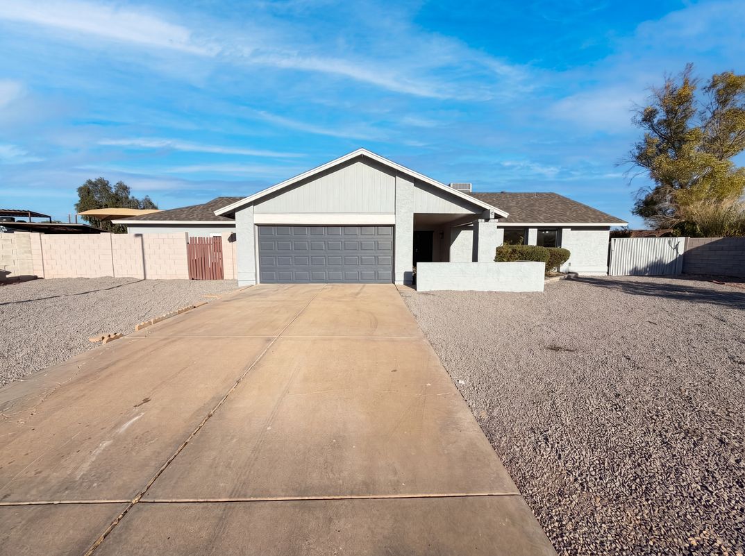 Photo 25 of 30 of 7120 W Leith Ln, Peoria, AZ