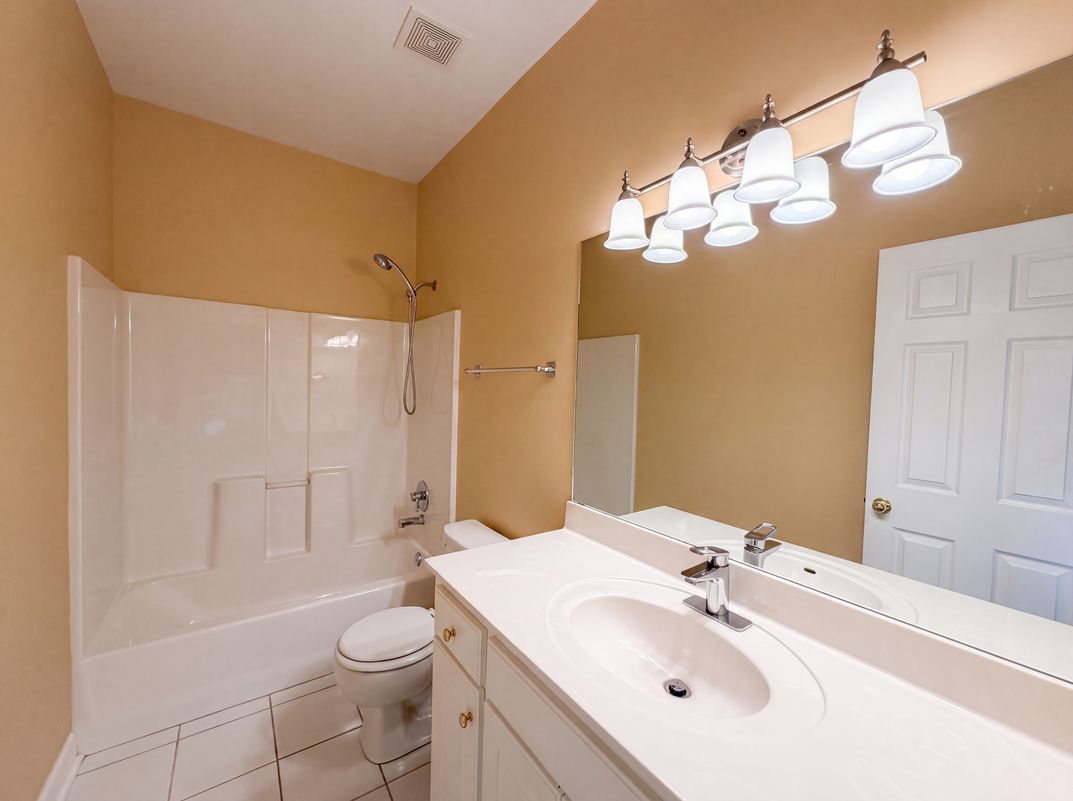 Photo 19 of 29 of 6724 Cold Stream Dr, Nashville, TN