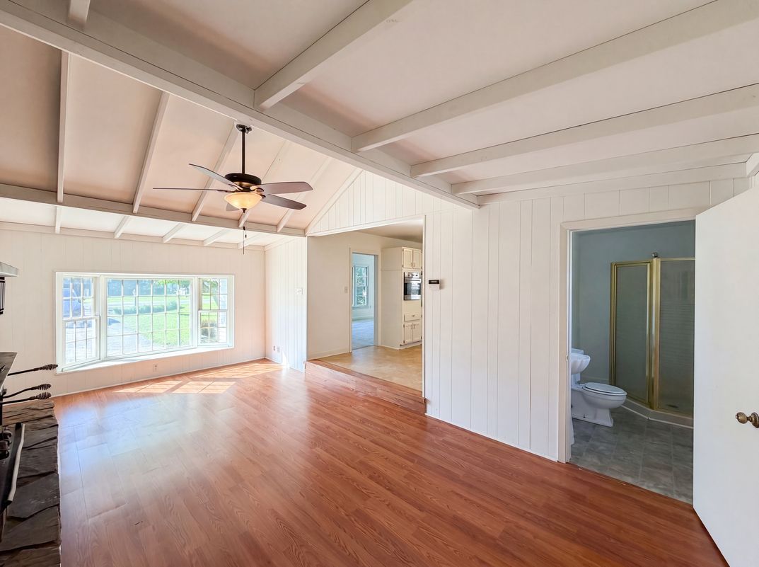 Photo 13 of 25 of 2205 Adair Dr, Knoxville, TN