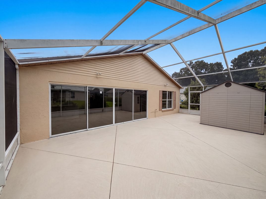 Photo 5 of 19 of 5217 Ponce De Leon Blvd, Sebring, FL