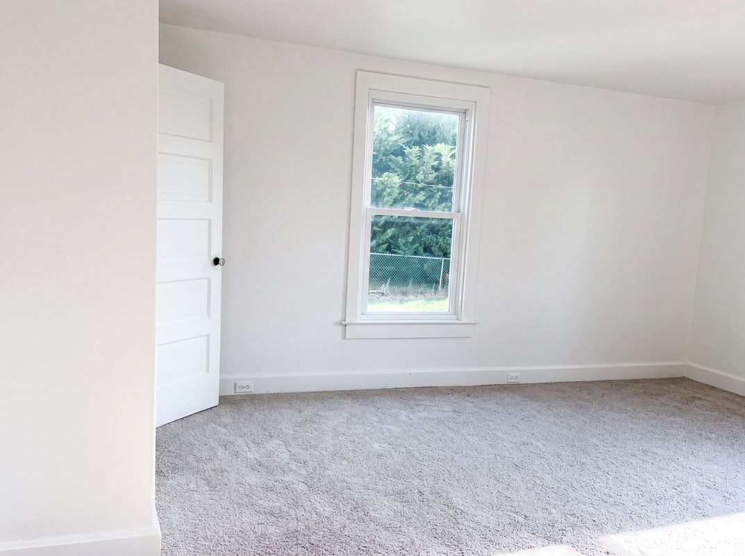 Photo 4 of 26 of 12512 Bradbury Ave, Smithsburg, MD