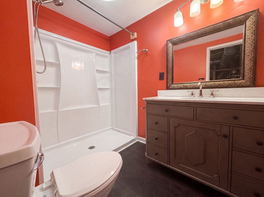 Photo 9 of 17 of 3119 Holbrook Dr SW, Marietta, GA