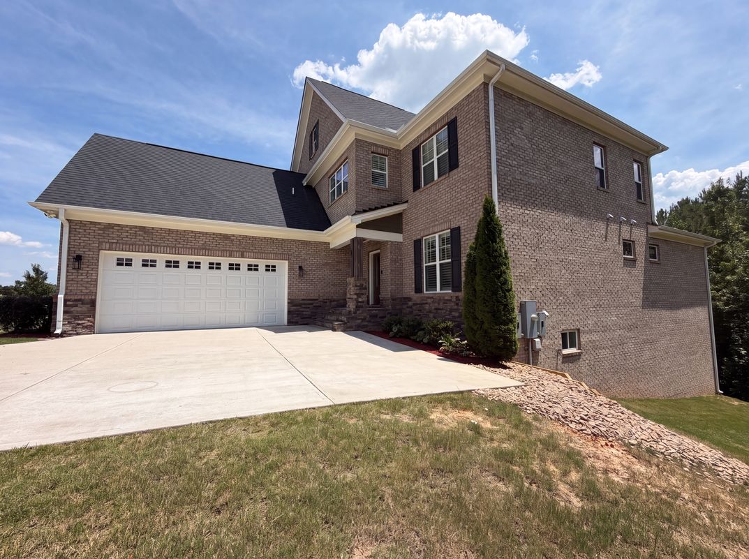 Photo 34 of 37 of 205 Avocet Ln, Clayton, NC