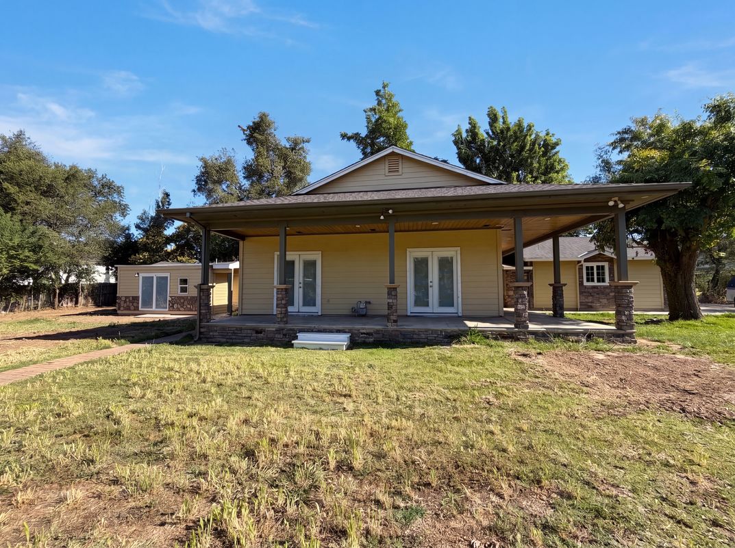 Photo 5 of 48 of 8233 Fair Way, Citrus Heights, CA