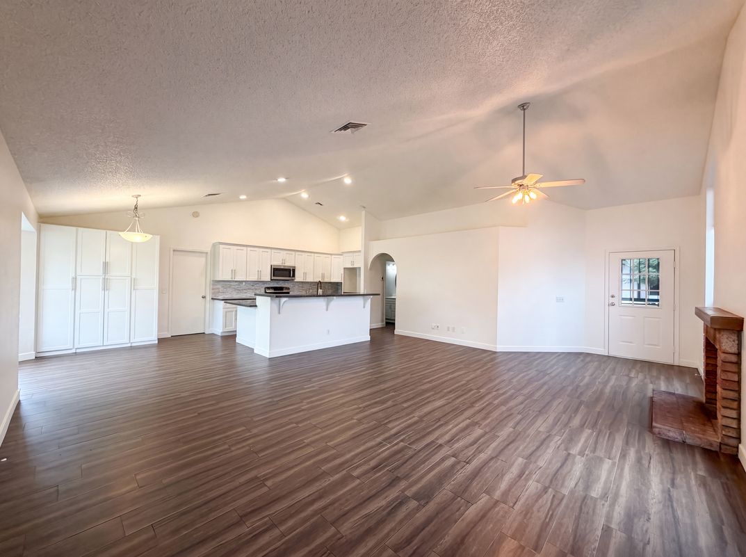 Photo 8 of 20 of 6127 W Harrison St, Chandler, AZ