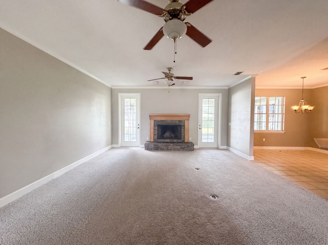 Property photo 3 of 3584 Jim Kasey Ln S