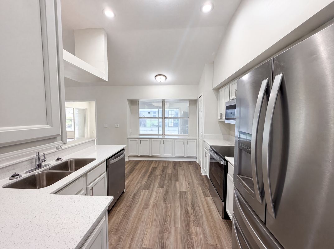 Photo 6 of 19 of 5217 Ponce De Leon Blvd, Sebring, FL