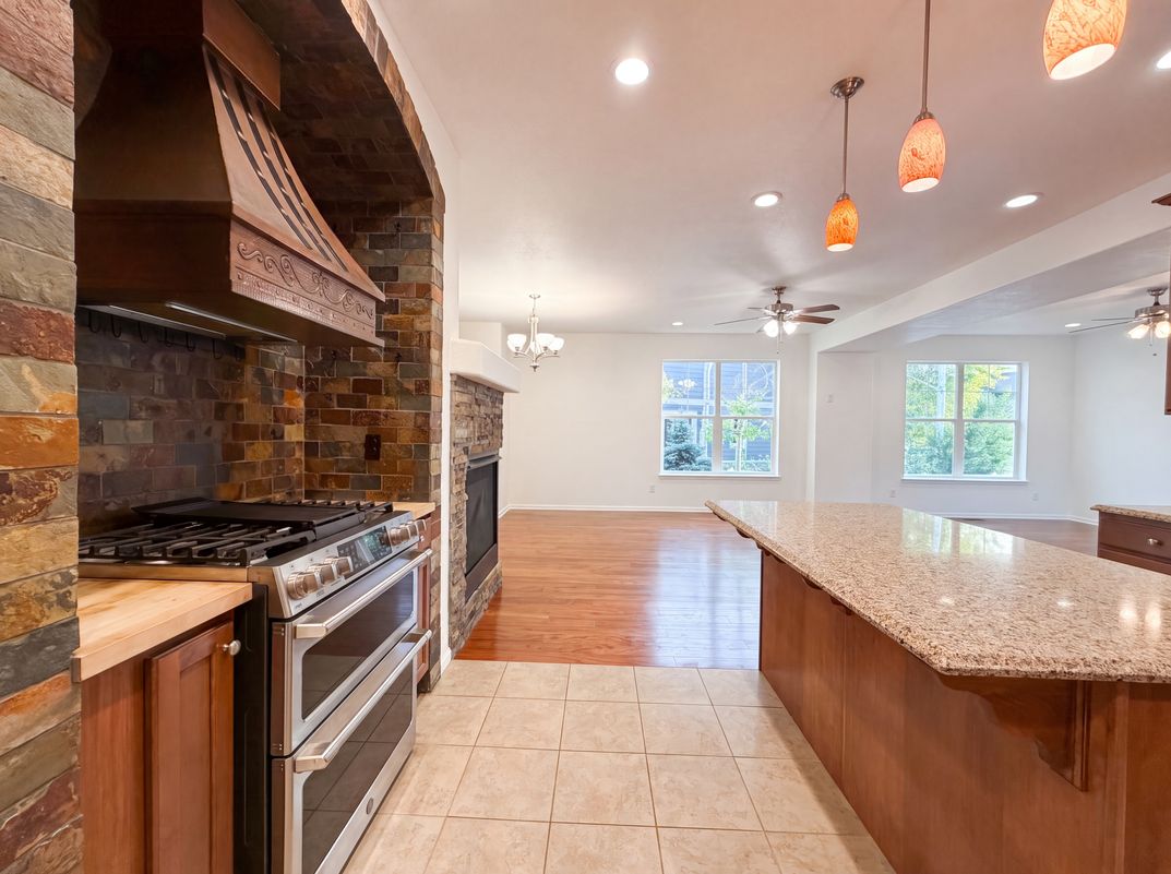 Photo 17 of 52 of 2232 Whistler Dr, Longmont, CO