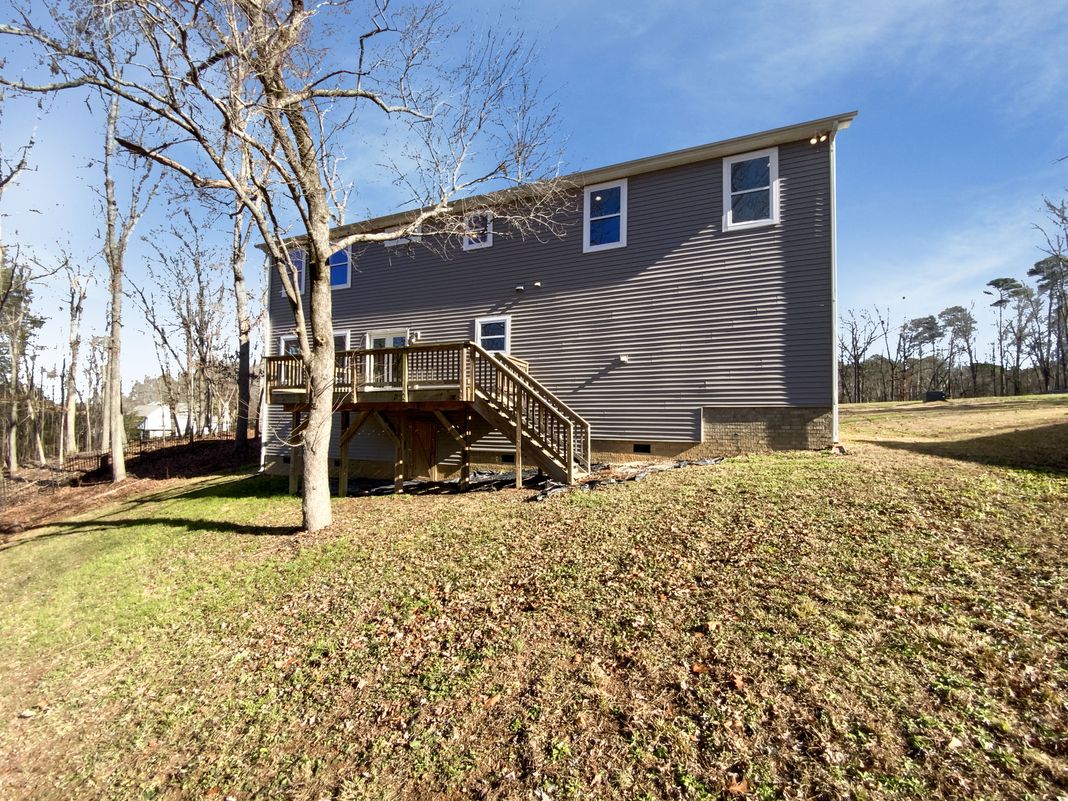 Photo 5 of 19 of 2811 Iveywood Dr, Monroe, NC