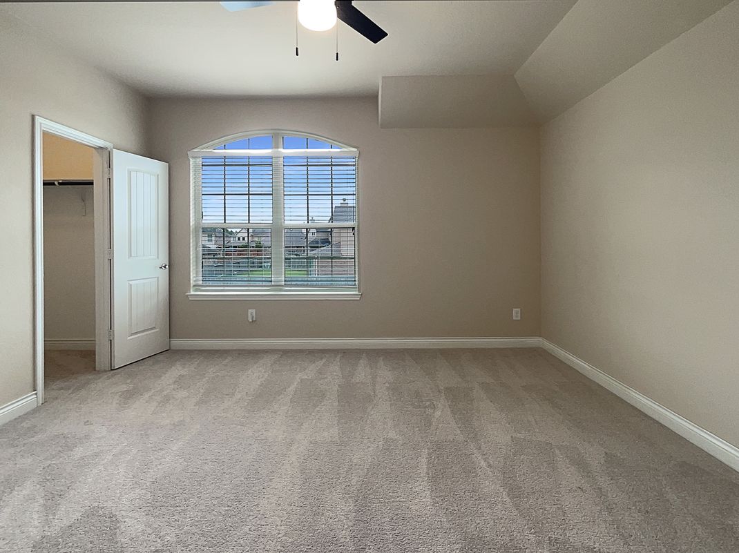 Photo 25 of 27 of 24542 N Denham Ridge Ln, Spring, TX
