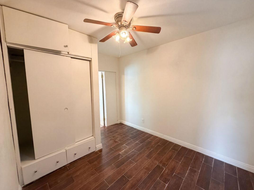 Photo 11 of 42 of 11950 Lee Ave, Adelanto, CA