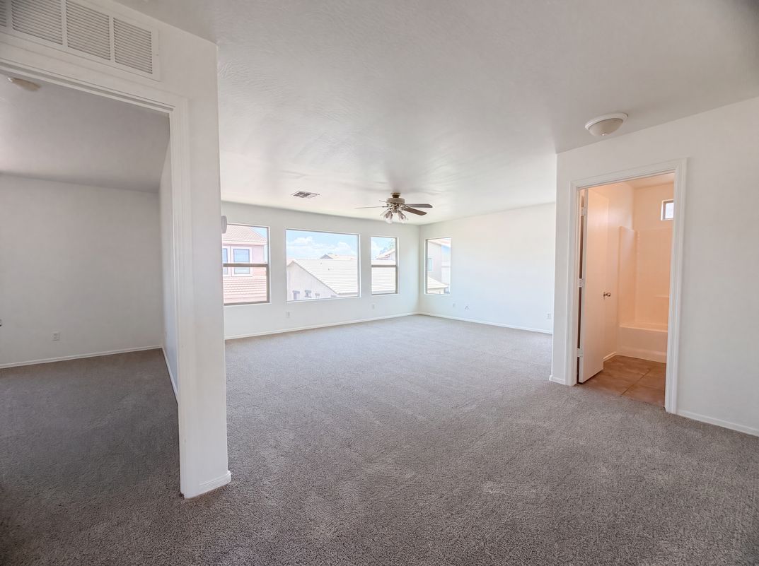 Photo 7 of 16 of 2232 E Cochise Ave, Apache Junction, AZ