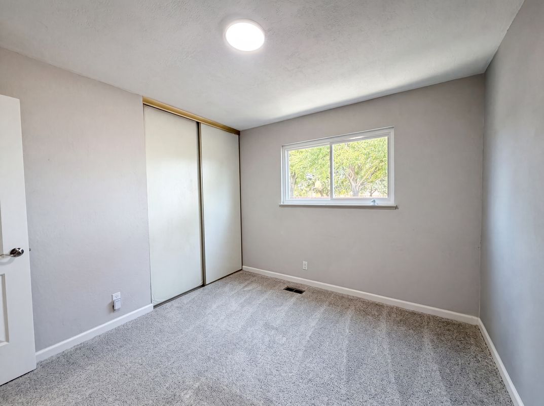 Photo 26 of 48 of 1091 Fox Meadow Way, Concord, CA