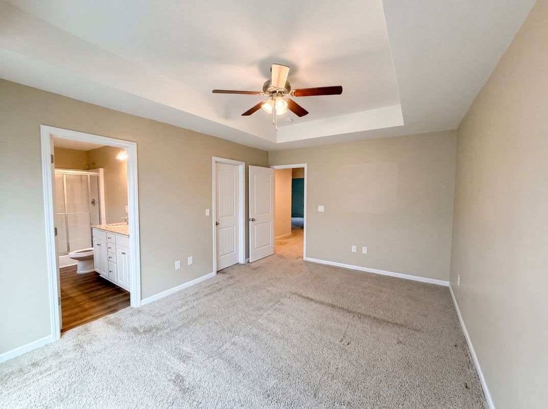 Photo 4 of 22 of 164 Highland Park Ct, Easley, SC