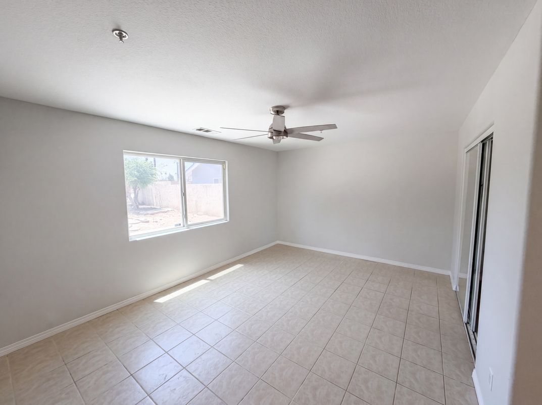 Photo 7 of 14 of 1774 7th St, Riverside, CA