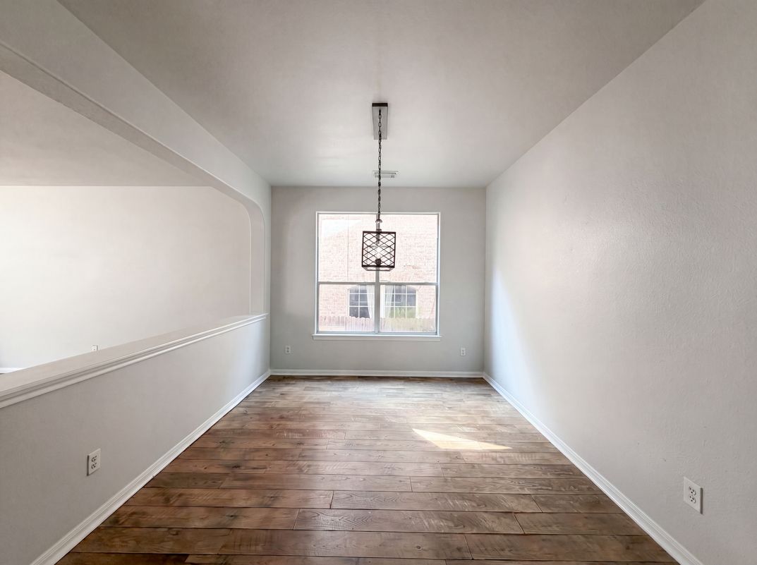 Photo 6 of 22 of 2404 Danciger Ln, Cedar Park, TX