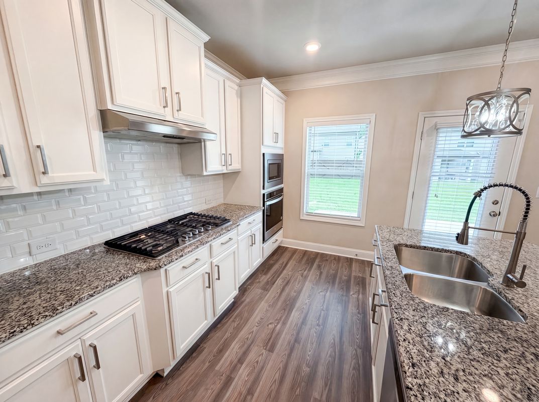 Photo 7 of 24 of 158 Mitchem Creek Dr, Loganville, GA